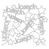 joseph and stars pano 001